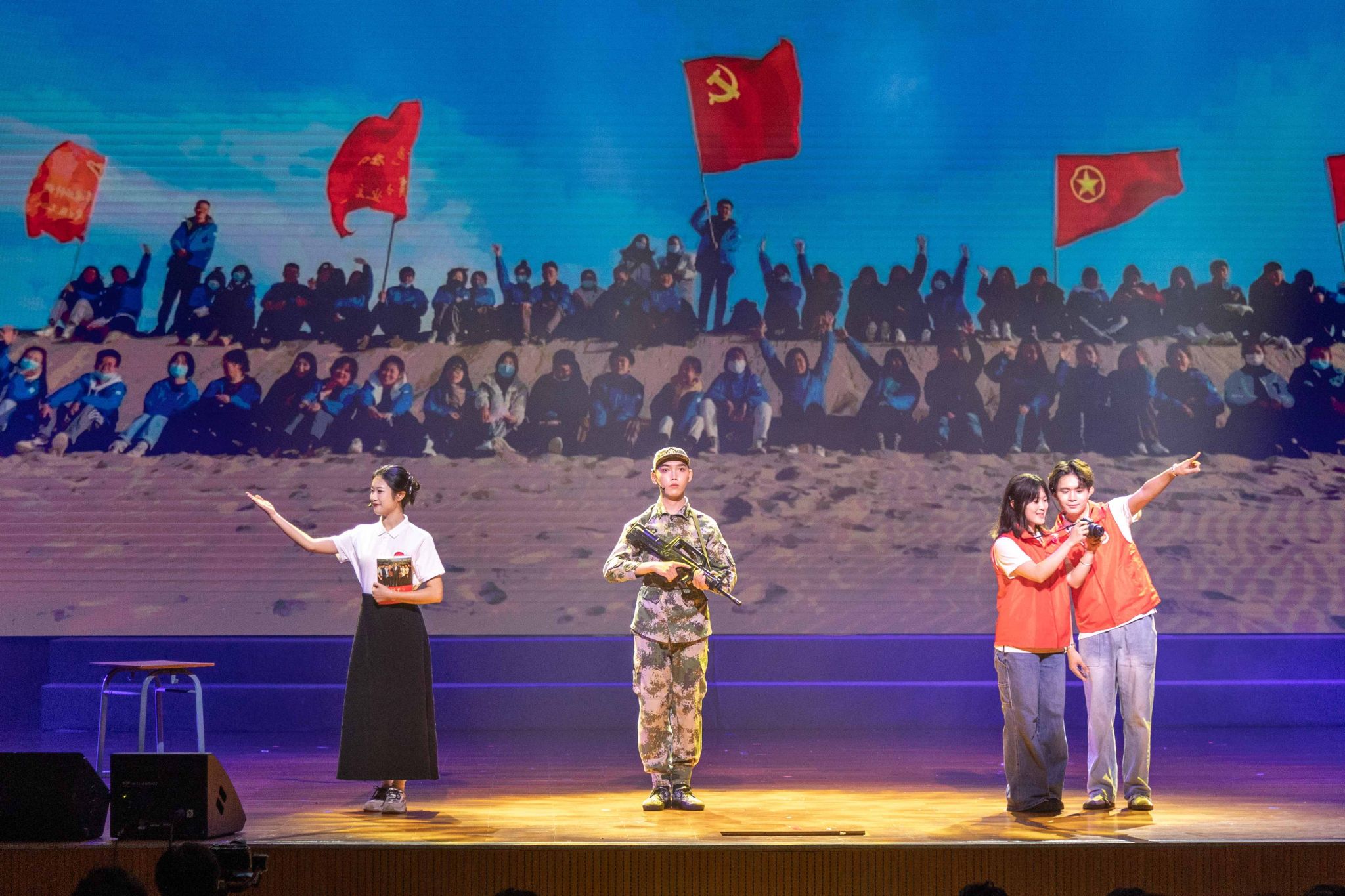 2CCFE211443A30198C51C9BBE75_5996198E_60DF7