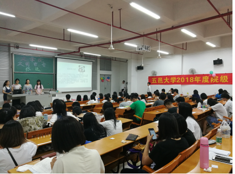 3FCFCF361E44356C4161D8F0FD1_1AAAC477_44B81 3FCFCF361E44356C4161D8F0FD1_1AAAC477_44B81