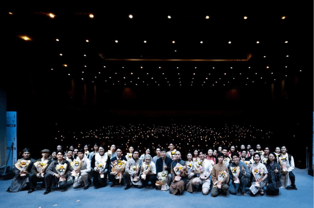 F34E0BD21550D68195784D0BACC_E4F0EEA6_3FA9D