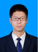 789A35003CDEE1FF3F7DF0525E4_A1DCE60A_1E182 789A35003CDEE1FF3F7DF0525E4_A1DCE60A_1E182