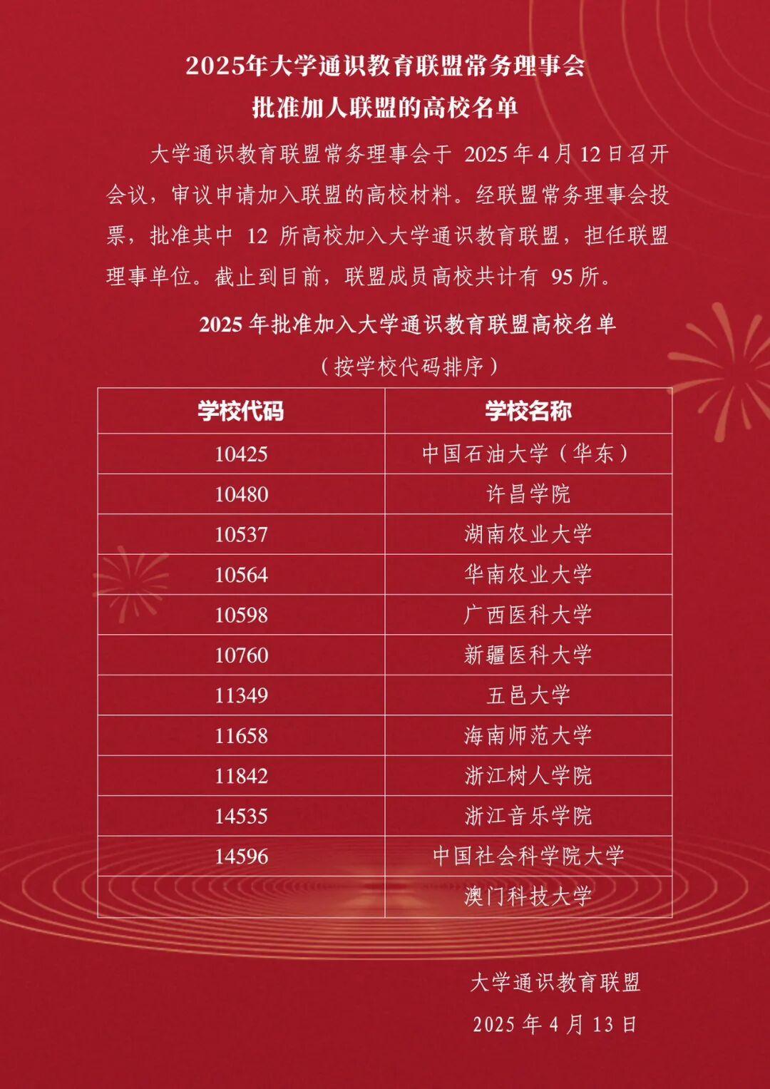 FA0E48FC06B47BDA4C4A0CB80E0_A3FCCC18_30530