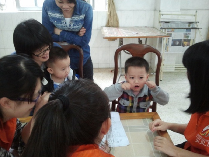 Ҽ������app����(�й�)�ٷ�������