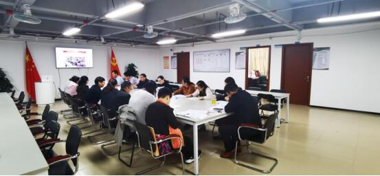 A72B57E3CC89ED08E98181BEE5F_63FEEB87_62EC