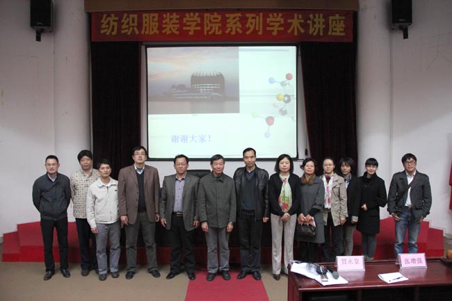 81862E226D704749D9AFF8FD6D4_0074C2B9_FAEB.jpg?e= 81862E226D704749D9AFF8FD6D4_0074C2B9_FAEB.jpg?e=