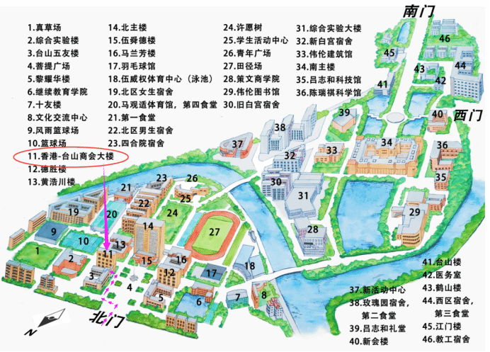 E00F6D73B0458C08436A49BC023_F3AF5910_256D5