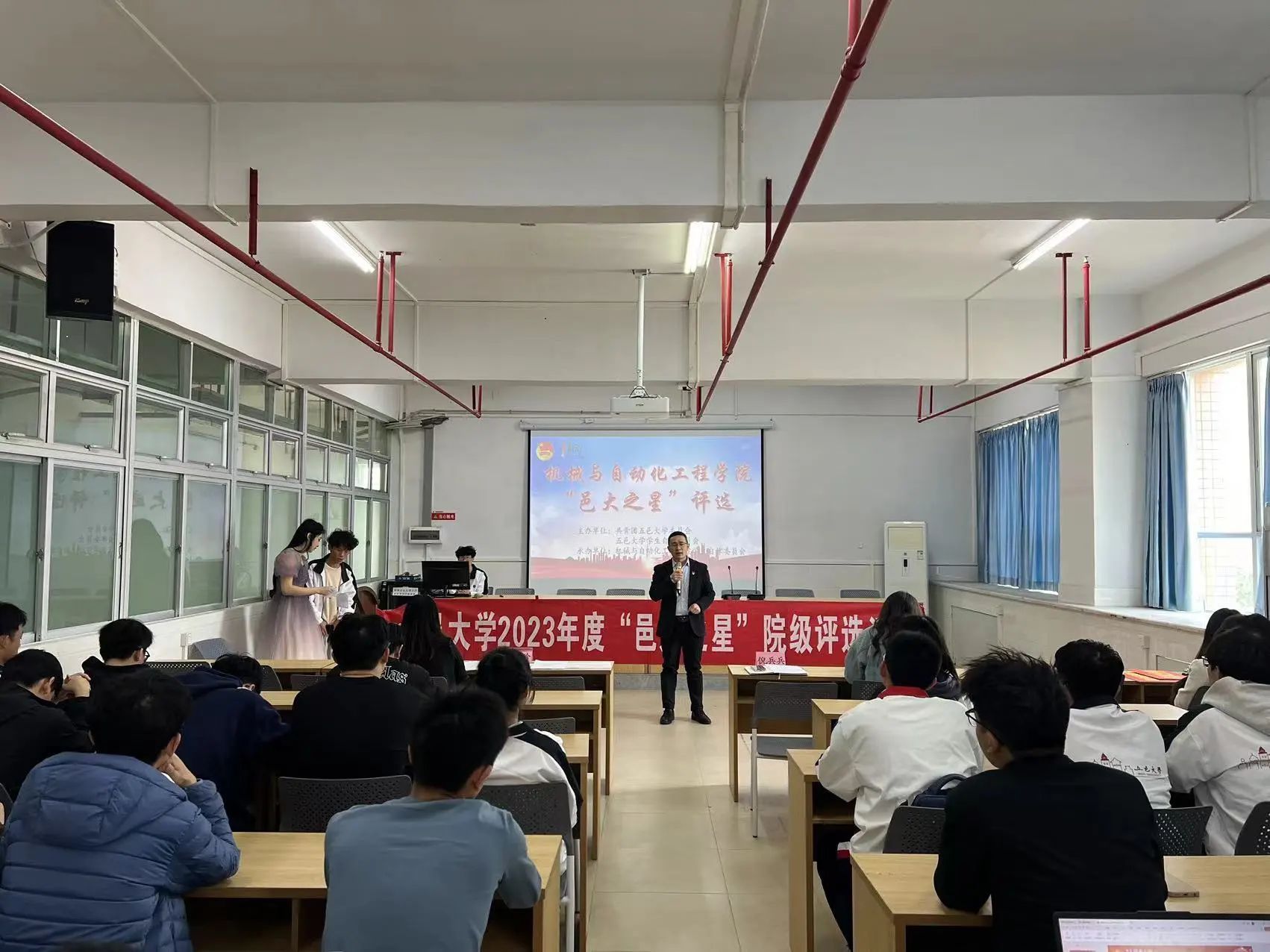 6DB9AB2802550C56440537FF8C8_201D08A3_3B628