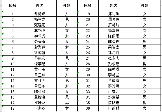 9CCAA39B35F950924C628AD2677_582EBA8B_32E8