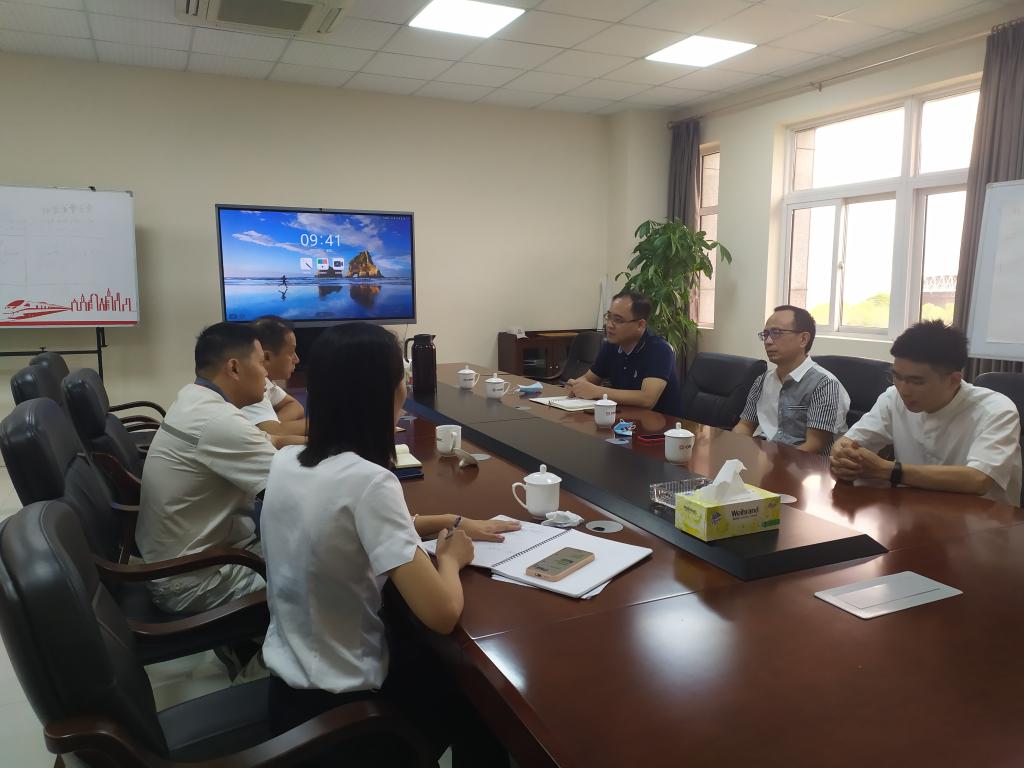 1972F21B5D75F4E02403AEABB9D_0782BD50_1354F 1972F21B5D75F4E02403AEABB9D_0782BD50_1354F