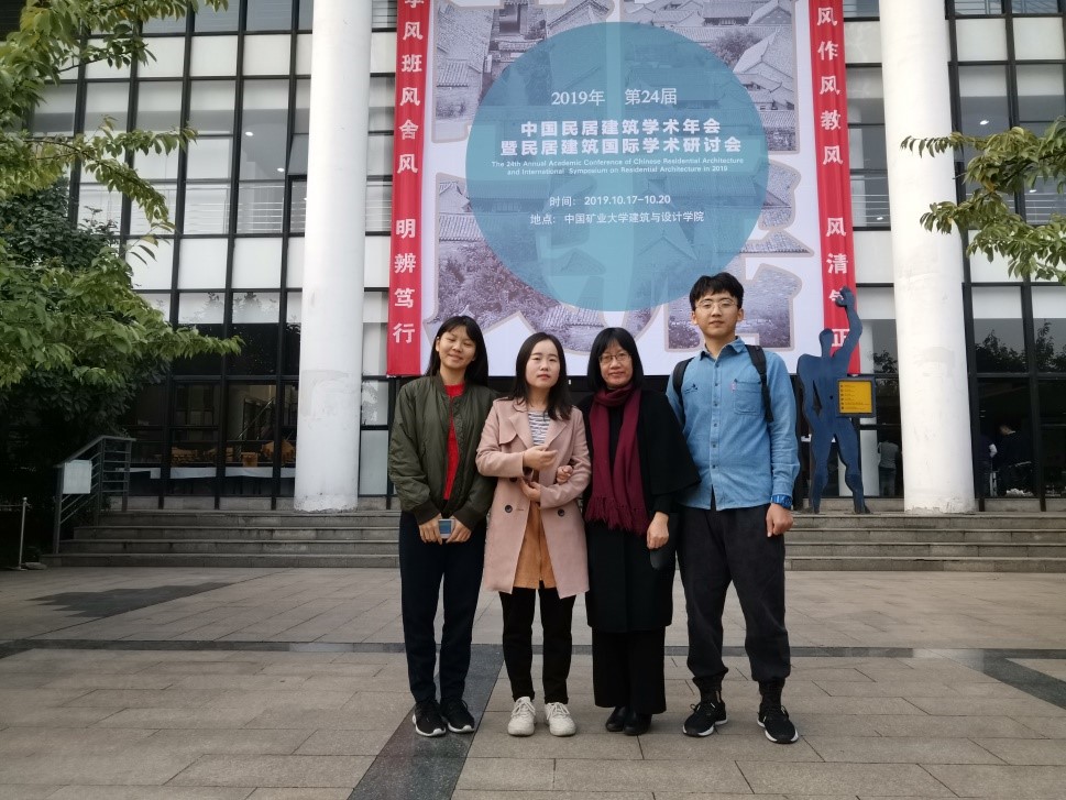 FF50B453273580DA39E0CCDEECF_D35BA87A_30BCB