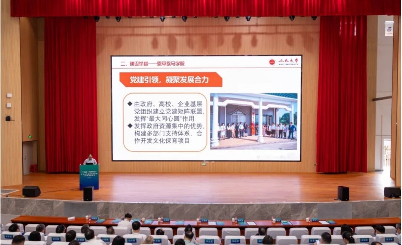 D8280220B9ED4F190500A4AE6F9_4CD2CF9C_40938.jpg?e= ½ÃÅÒ¼ºÅÓéÀÖAPP4.jpg