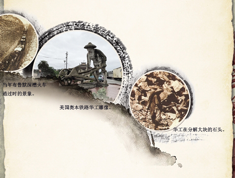 0006B44E42B51F06961BF92BD05_F4C45586_44BB4