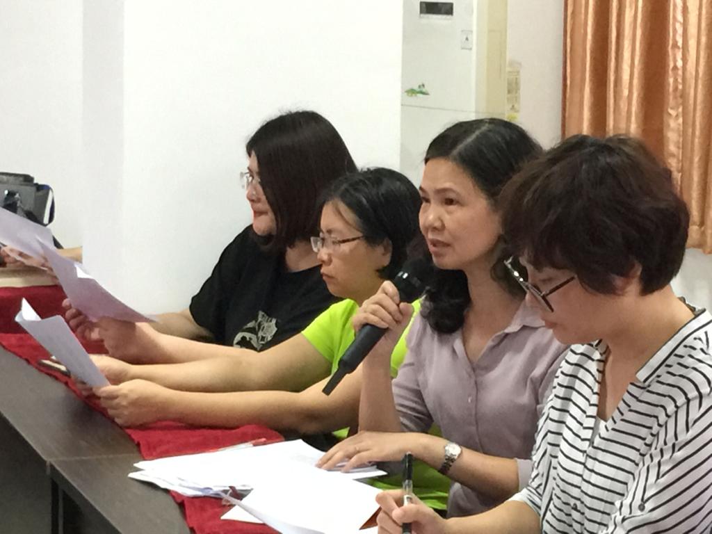 175691F8BC1DEDF48545CBCB077_821A7E51_15144