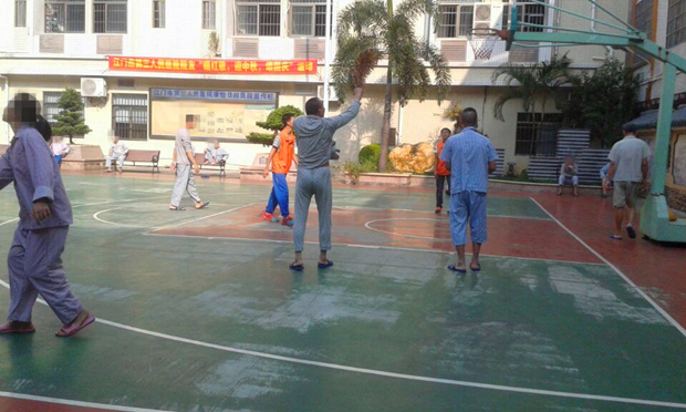 Ҽ������app����(�й�)�ٷ�������