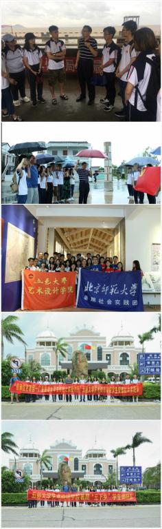 DB803E0E37ABEB8DE0DB4F1A96D_2EC8B9CE_A8AD