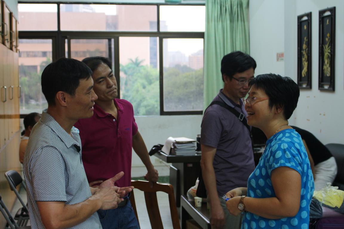 F9EE5C36802067D0326836CD5D4_E4ACFCA6_18182.jpg?e=