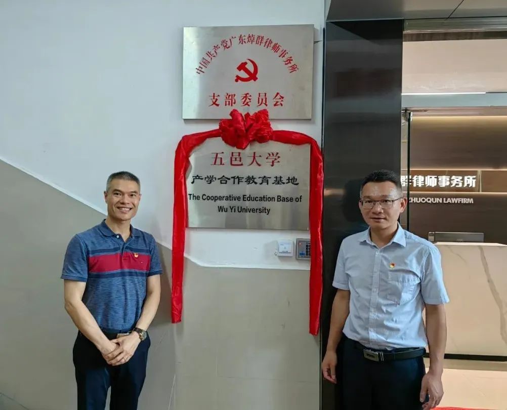 D1D67A5044E3111F8CCA7631D54_AD7B2D36_13651