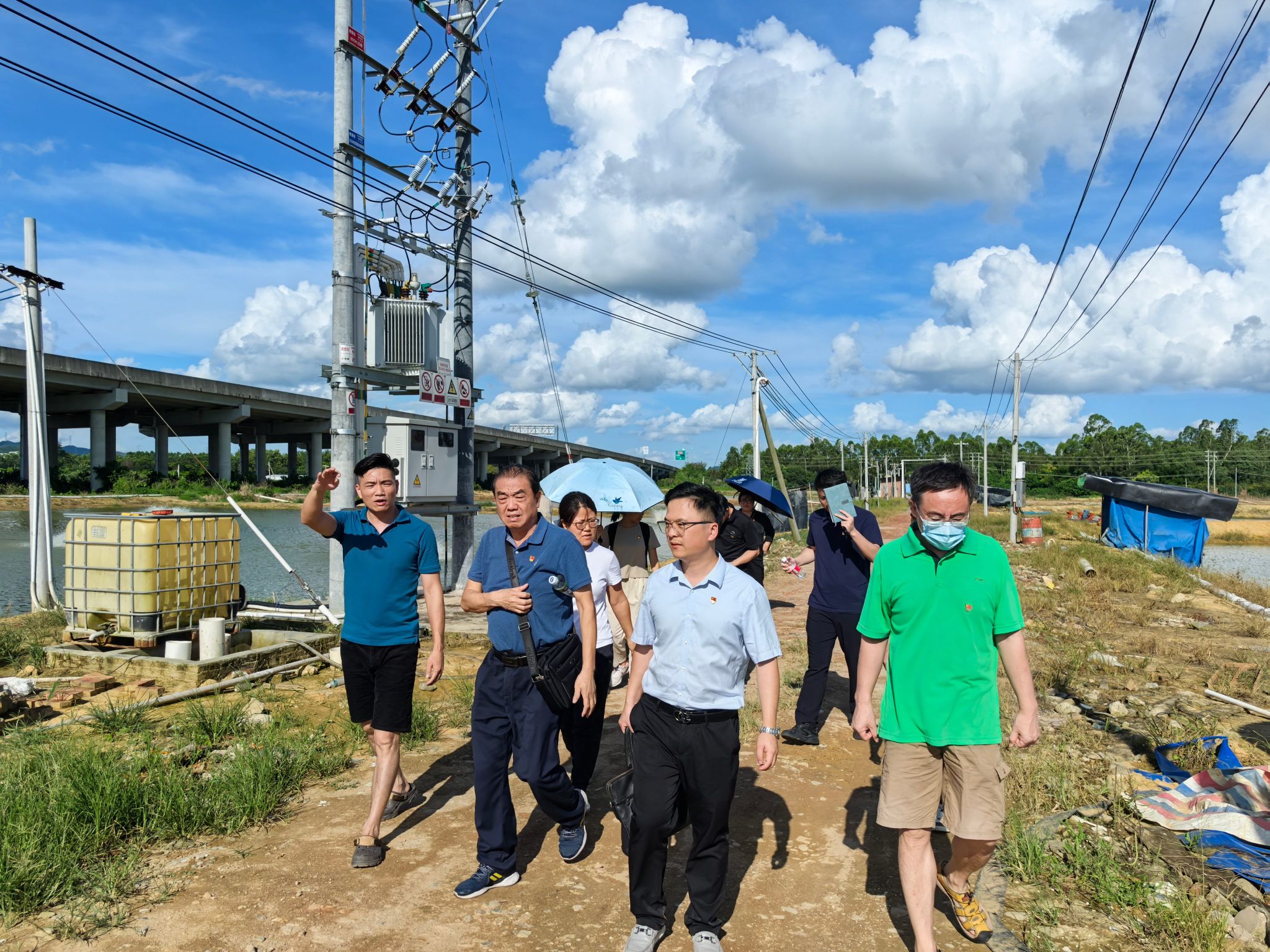 19275FCEA973330B0734A2A4943_428D69E4_9935B 19275FCEA973330B0734A2A4943_428D69E4_9935B