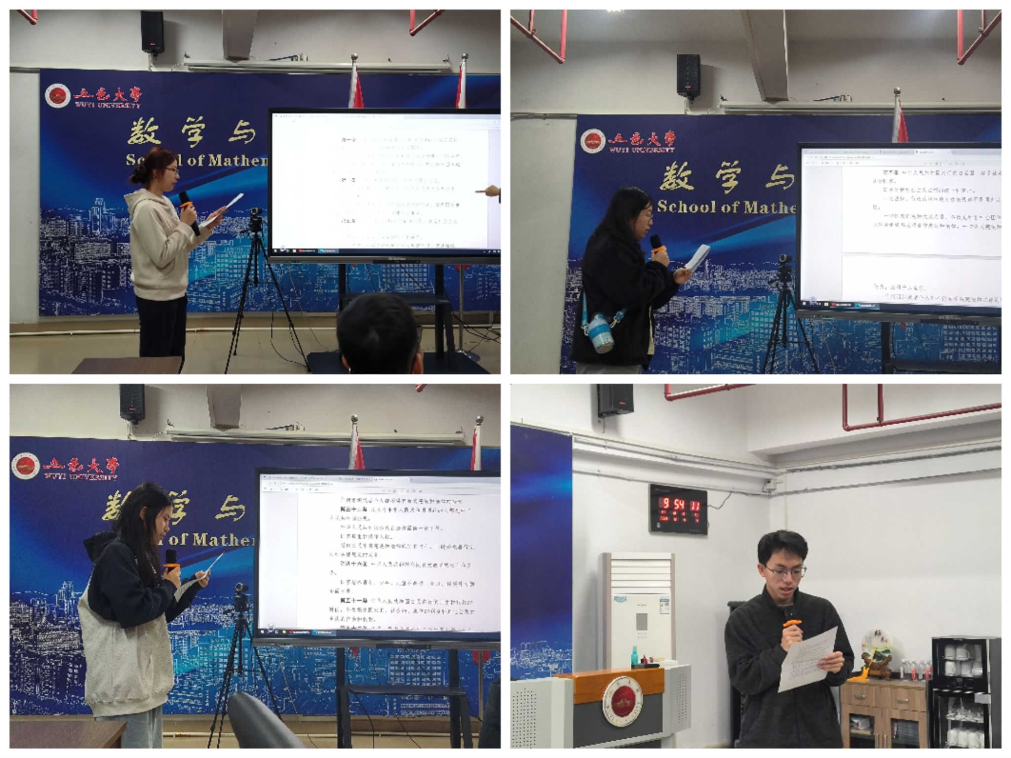 4372CC0361D29FDFF2873A9C0C0_DF63B8D4_58CBC