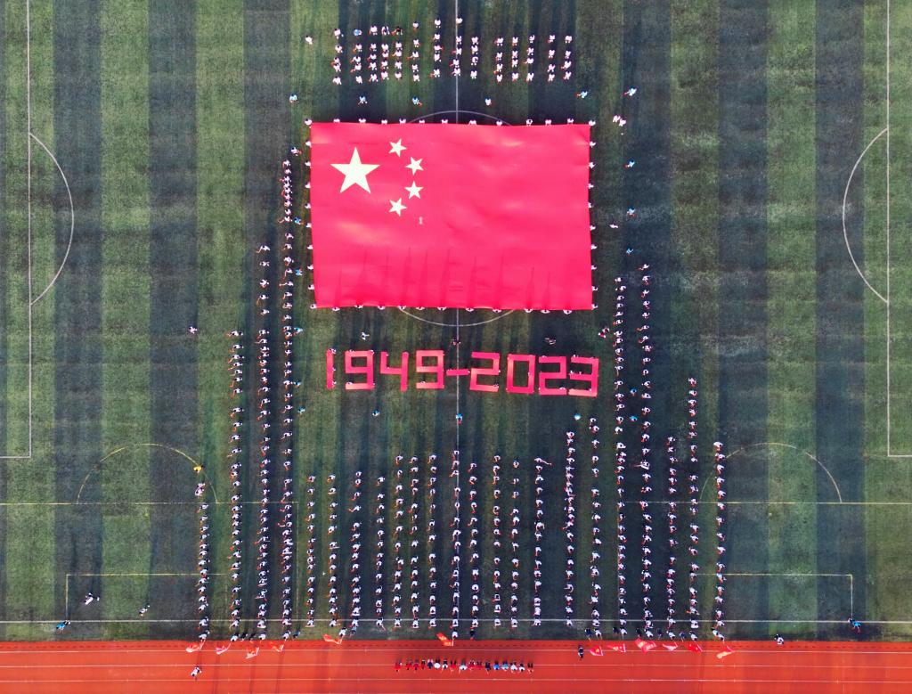 85B189F56D959A2A3E7754604E4_D9FA1C85_25D78 85B189F56D959A2A3E7754604E4_D9FA1C85_25D78