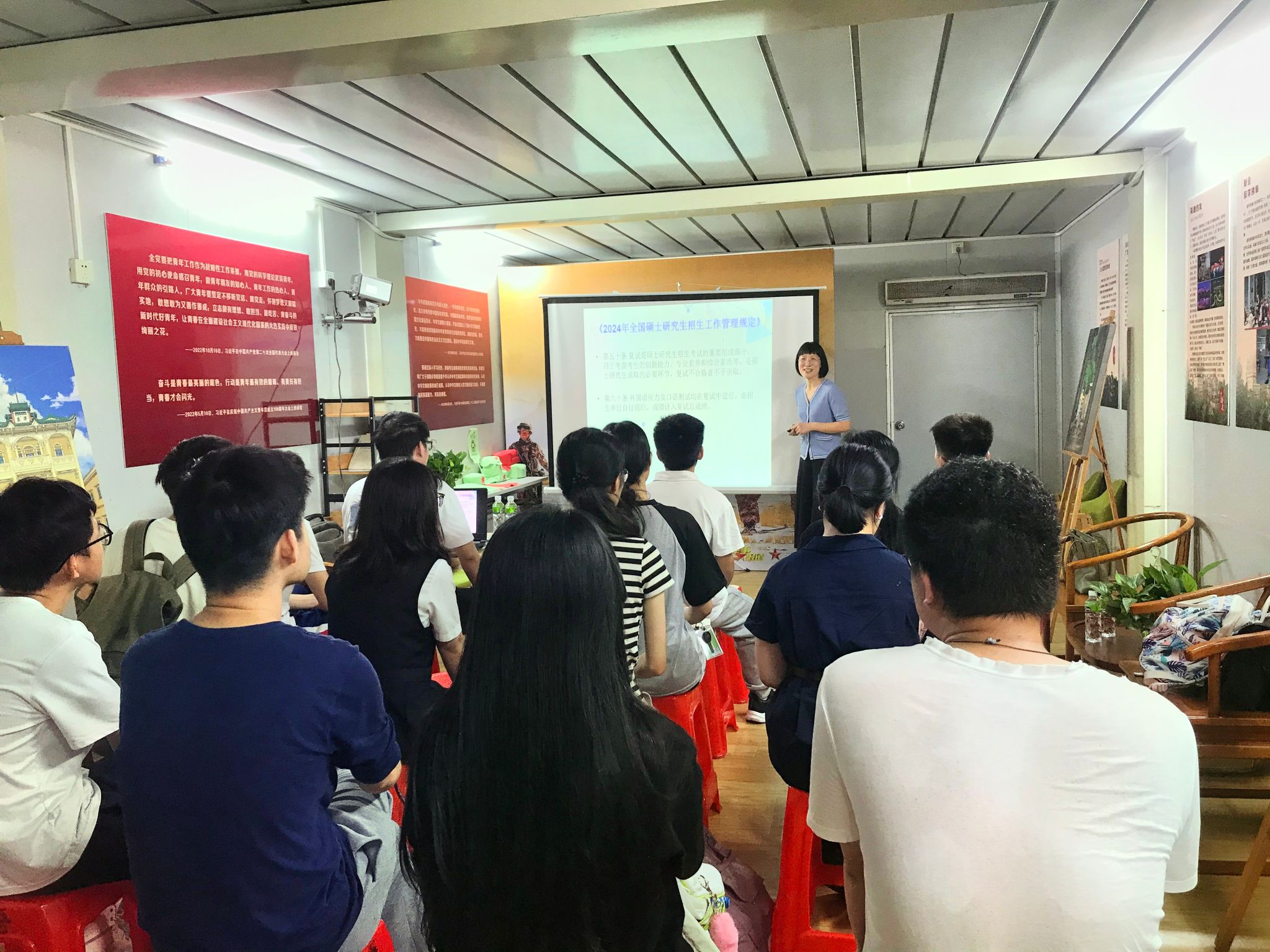 40F9EB3C9AF27684FAAB938D7D0_6ED0B877_6C9AF