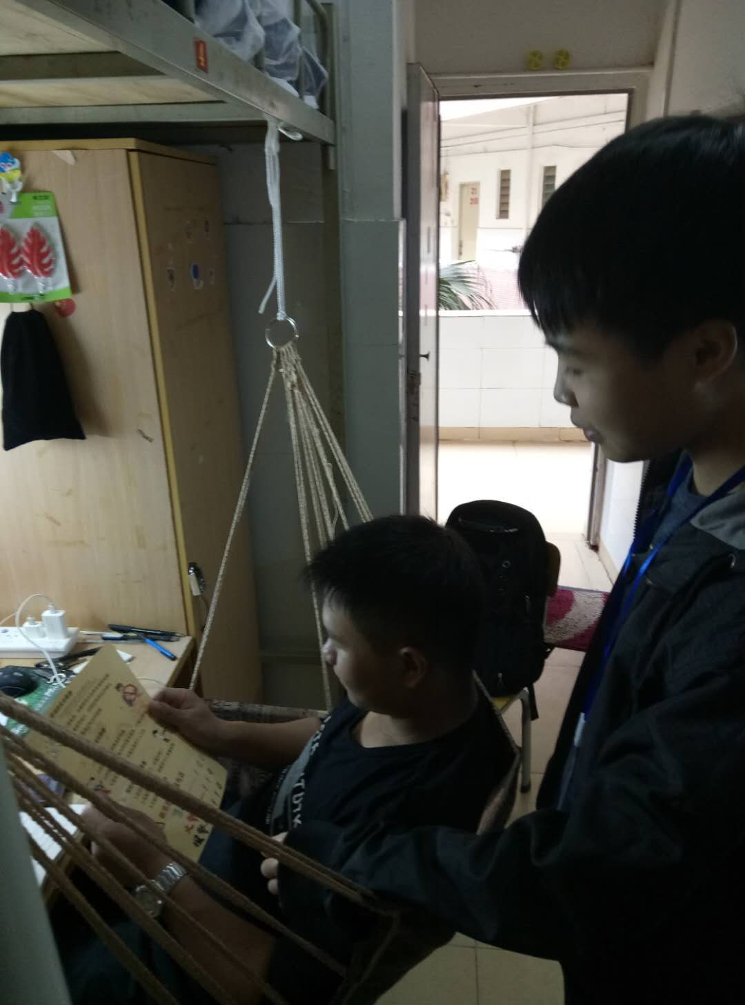 96E1D0D10915BD398C933E12FA3_039B00E9_13B2E