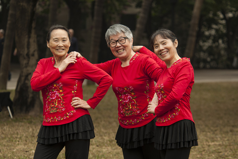 F44B3BFB6A56927AEE89FB3BF36_09821EE5_1F72C