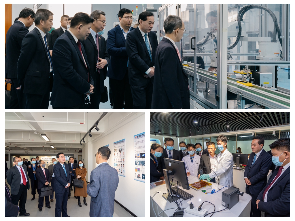 33B285F5691E57DE4A7A1B81164_7F1595E0_939CC