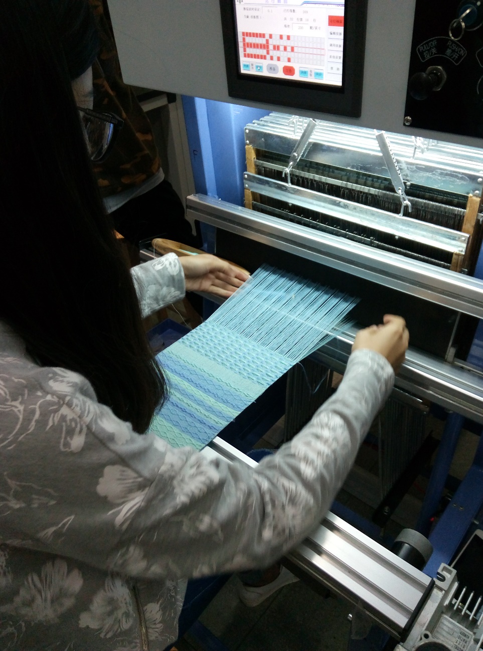 52C10FB3310C273EF590CA38322_9905624A_647E2