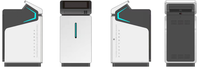 7D70F53626875315C7E8C81336B_0EE2CAB9_B2199