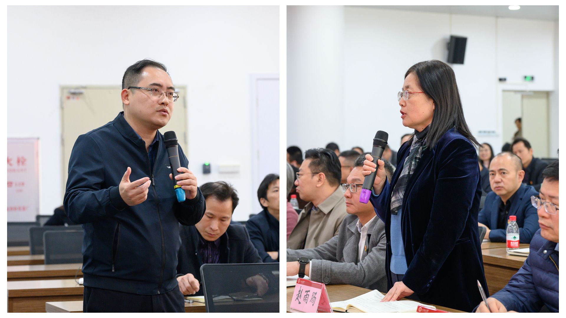 77E308FB131D5CA984B8A316587_637A58BF_3154D