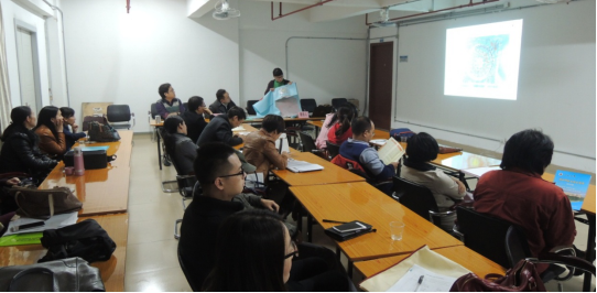 Ҽ������app����(�й�)�ٷ�������