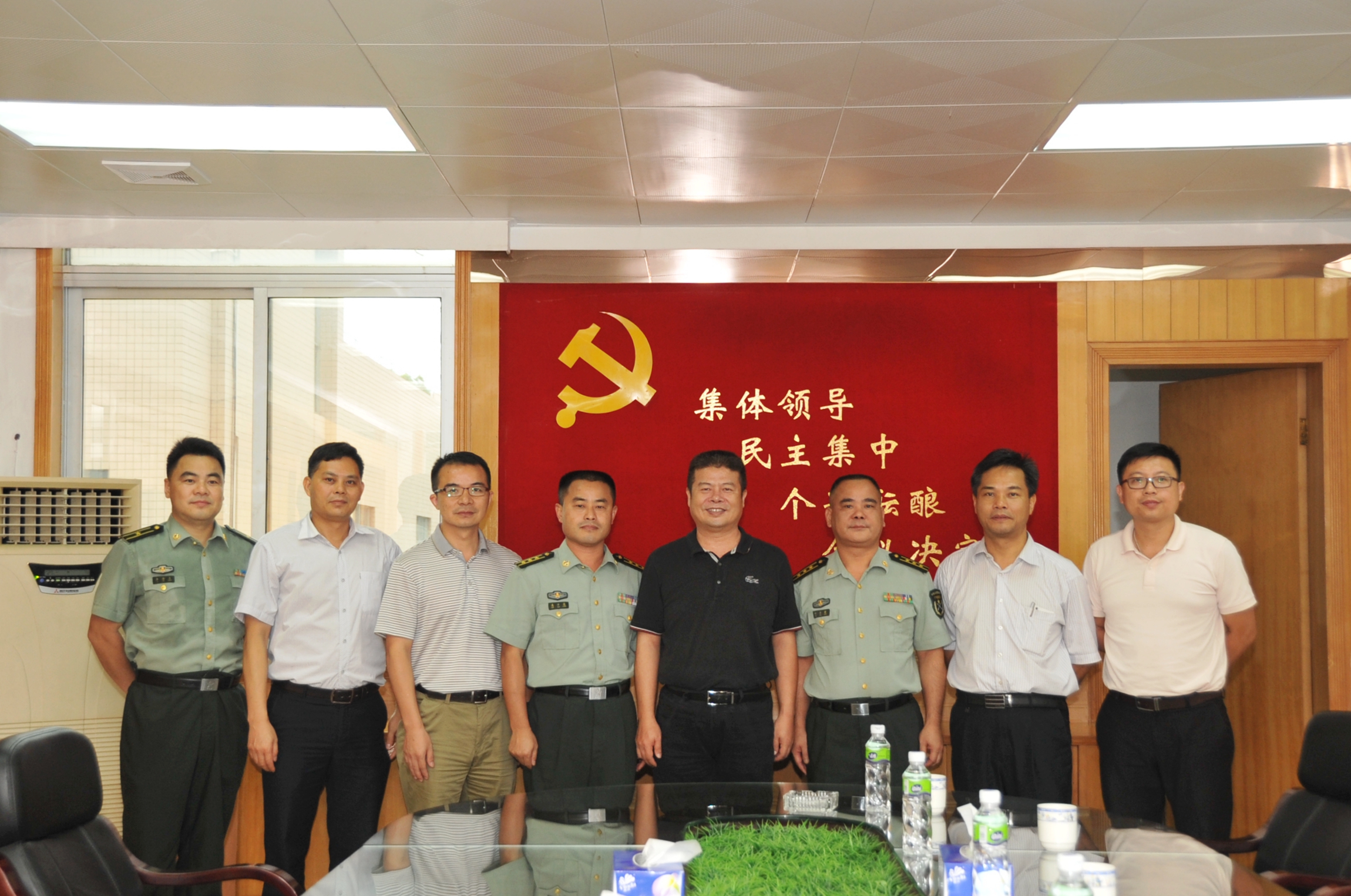 1CD031B005C7142820B6640CB28_8E86E767_1C7899.jpg?e=