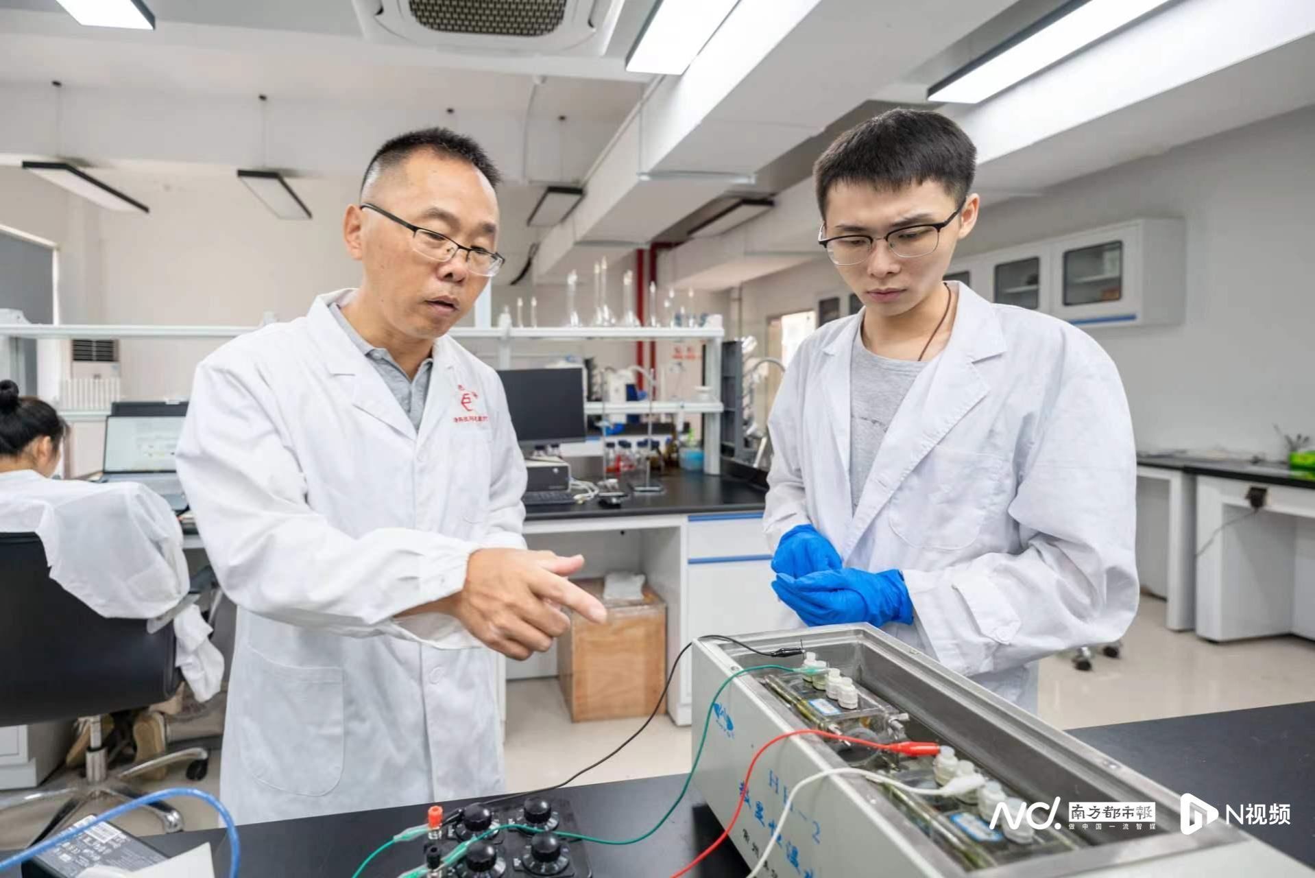 CB33EF9A3DE48977BBB787D7555_814DEBAB_311B0.jpg?e=