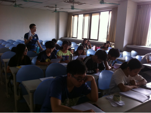 8ABB74B0DEA6C642A755F0B68B2_0A512FC5_409DF.png?e=