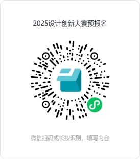 B5AA5BDABE3ED109018AB027655_623A318B_8ADF B5AA5BDABE3ED109018AB027655_623A318B_8ADF