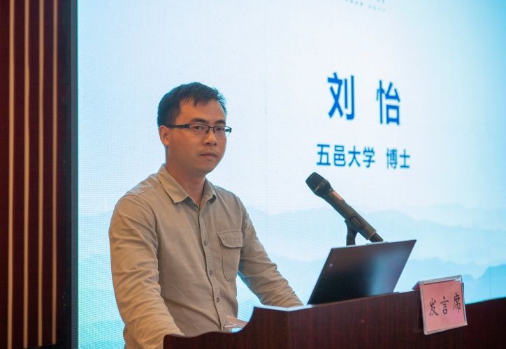 288B7F3E86CED3A0E9775A85232_98B199DB_ABC7