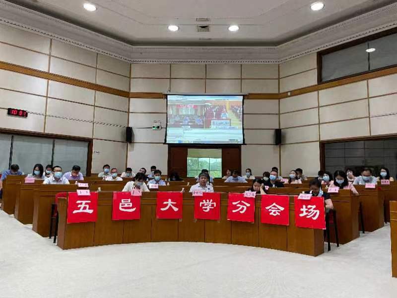 618916AC25A11DE4DCCE1F4AD5D_74085AD4_D18D 618916AC25A11DE4DCCE1F4AD5D_74085AD4_D18D