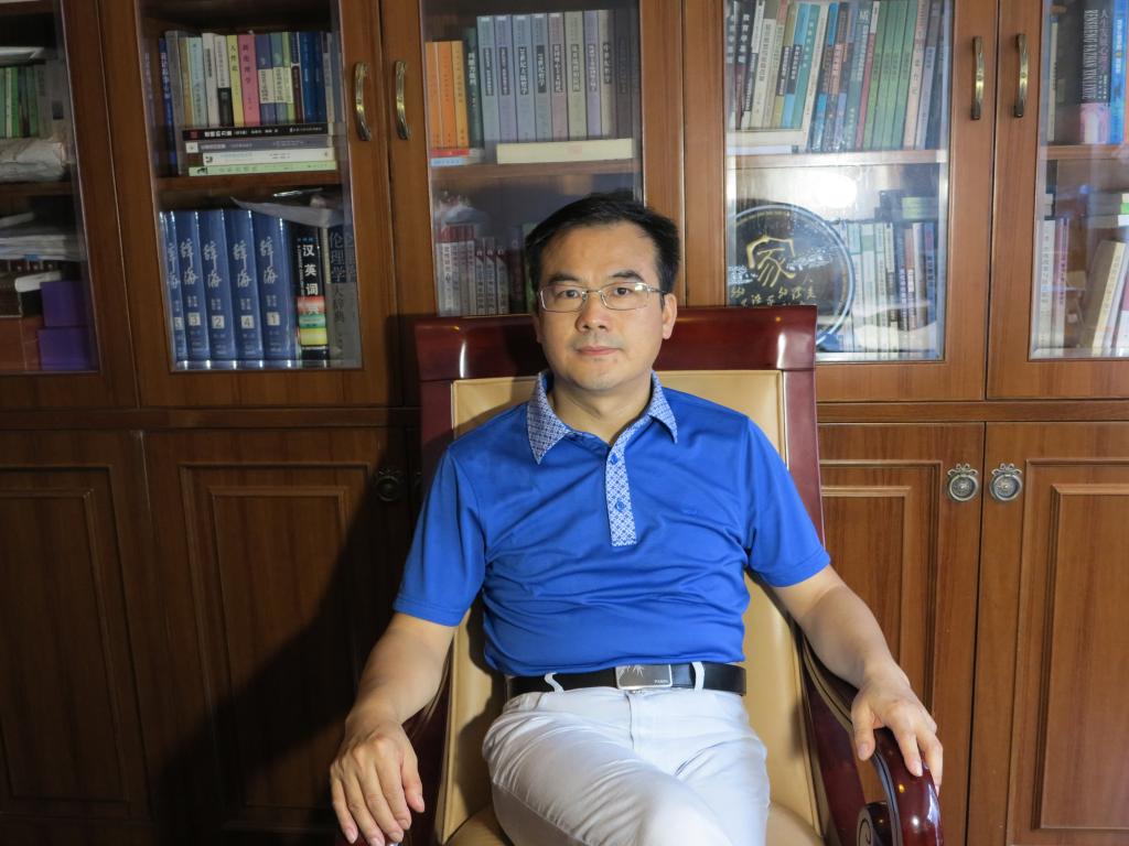 B8474027203382F98B4CA5B6082_09E7674A_17F23 B8474027203382F98B4CA5B6082_09E7674A_17F23