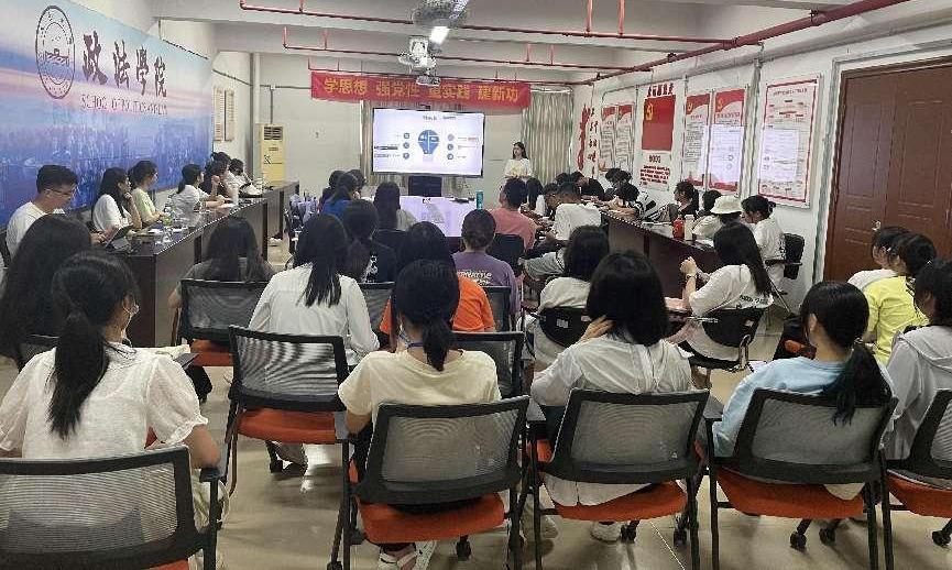 795ABD042BC31F802C40F647606_227F2CBB_1B26D