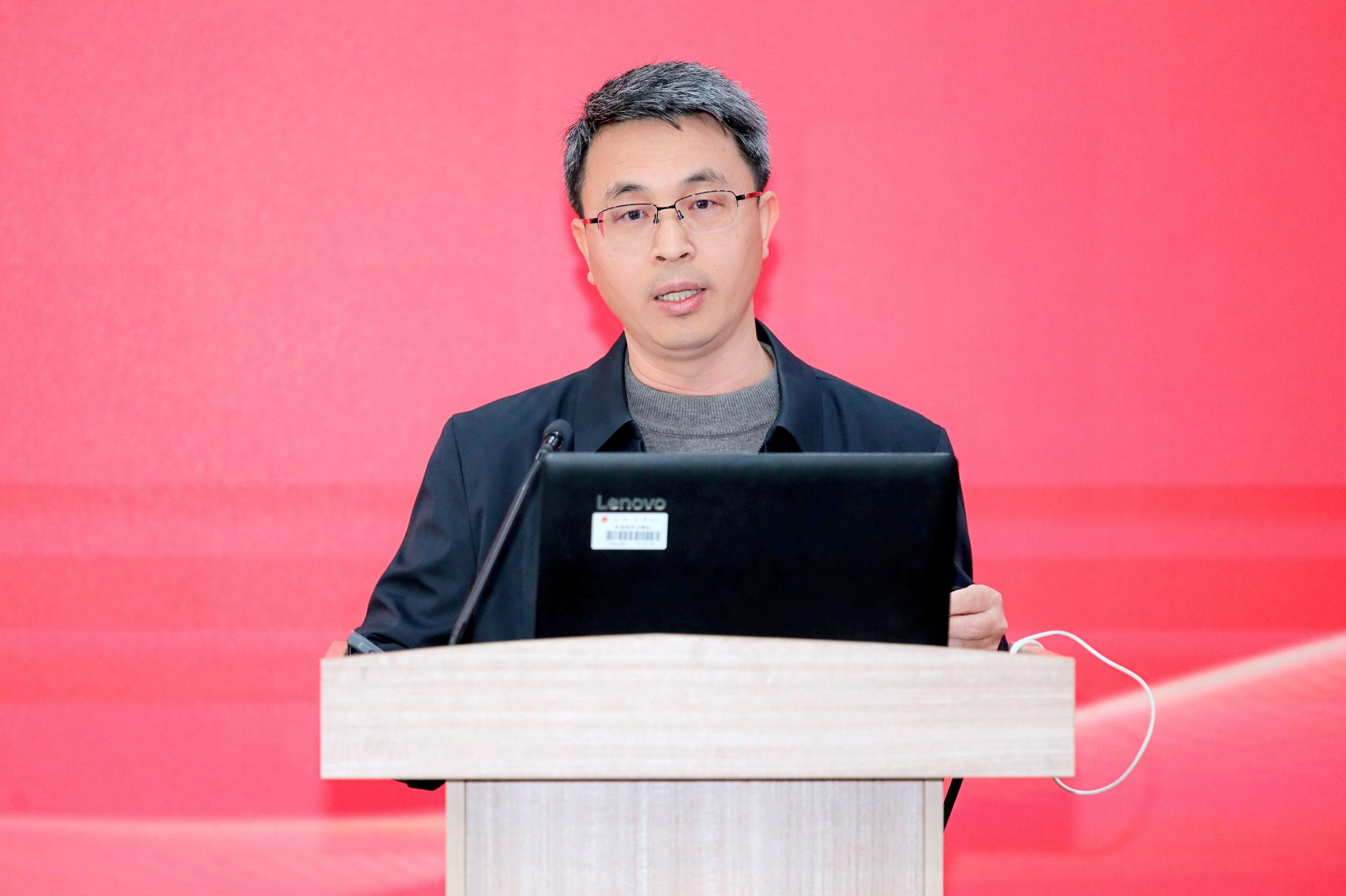 B3323D71527FD4E05F4EDCE5F07_04FACAEB_30780