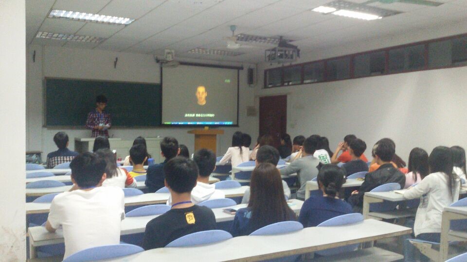 7AFF00ACD5693D4B2A472A9A961_F1B9EEEE_18A02.jpg?e=