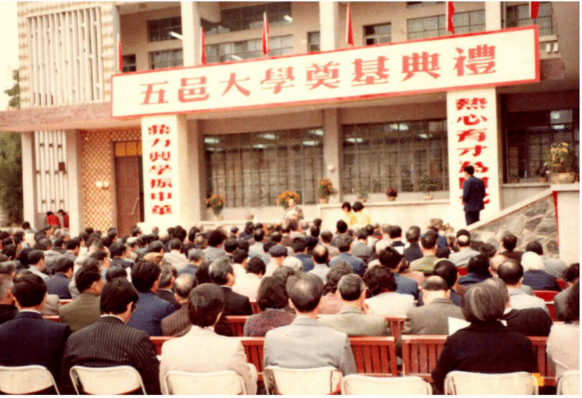 AF13CC975ACC92B3EA89DE9BFA4_CB8A11FD_429B2 AF13CC975ACC92B3EA89DE9BFA4_CB8A11FD_429B2