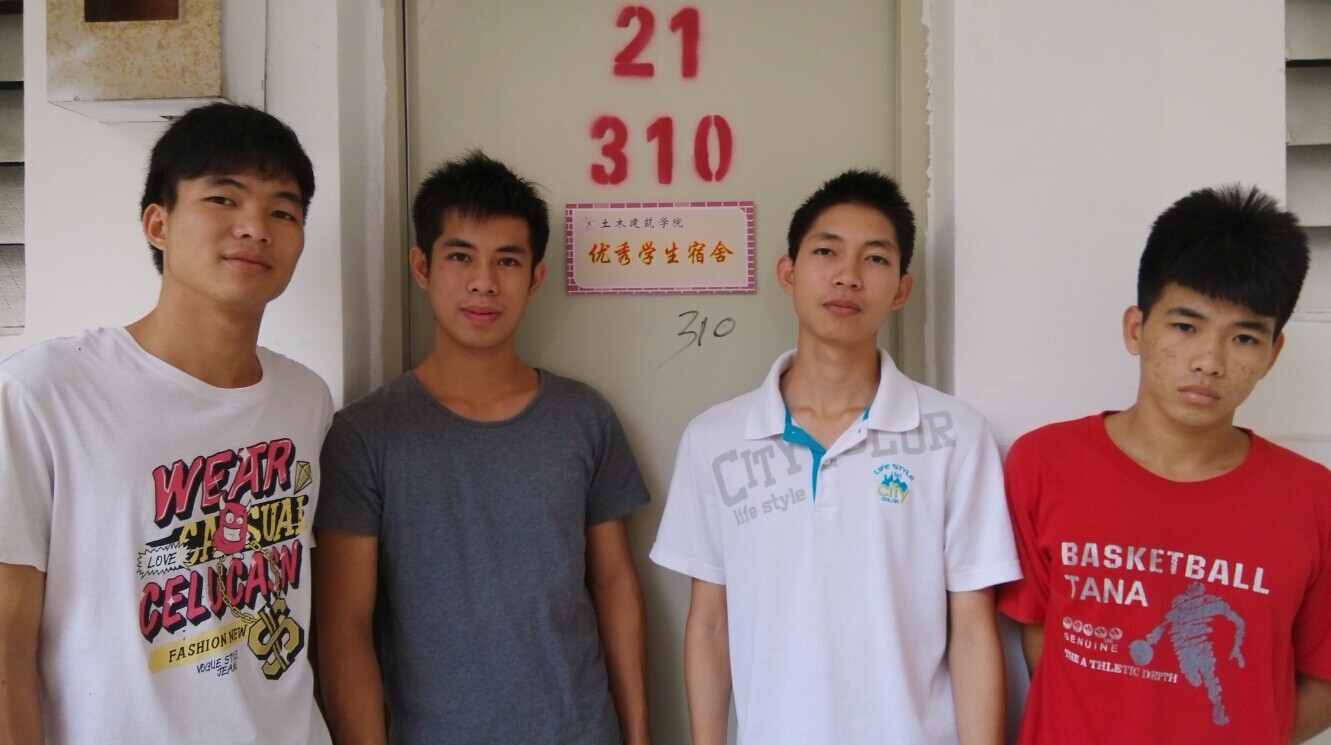 Ҽ������app����(�й�)�ٷ�������