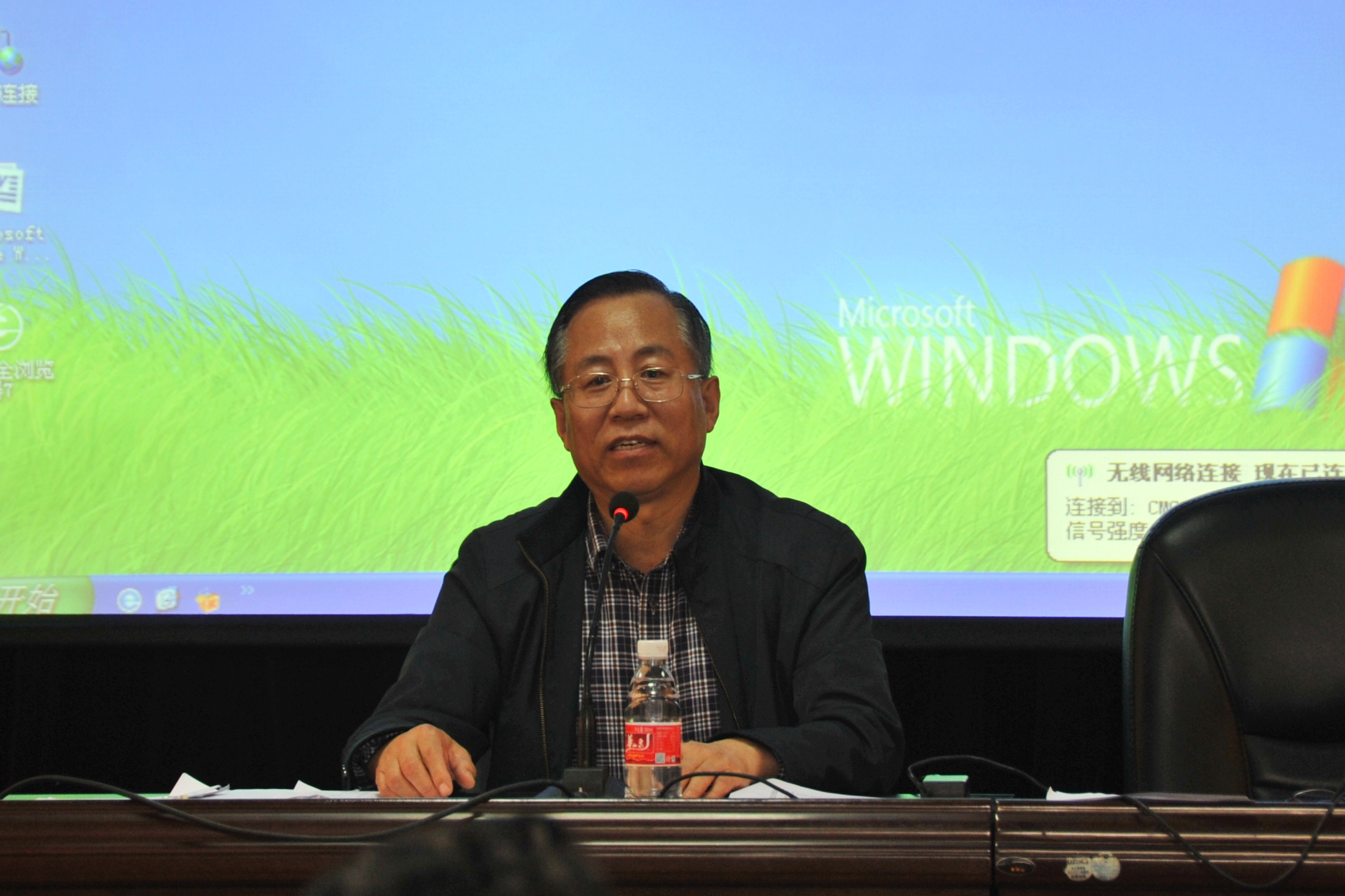 CCF5E582532239B6225E5477701_B464B115_1879E9.jpg?e= CCF5E582532239B6225E5477701_B464B115_1879E9.jpg?e=