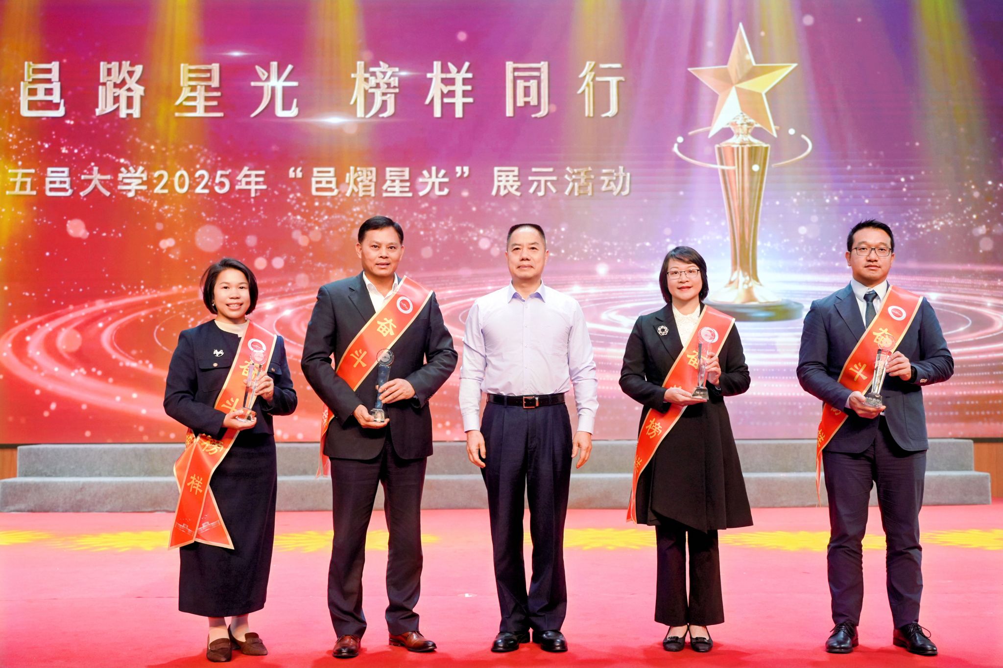 828D5C843C36C318E5CF5E43101_BFDDD292_5499E