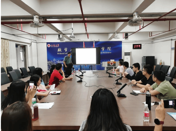 CDFD3E220FE5EE99013F02D0842_CBEBE5C3_1F703