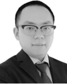 8C61FEF749906F93F12891AFC95_05E1A9B8_15A79