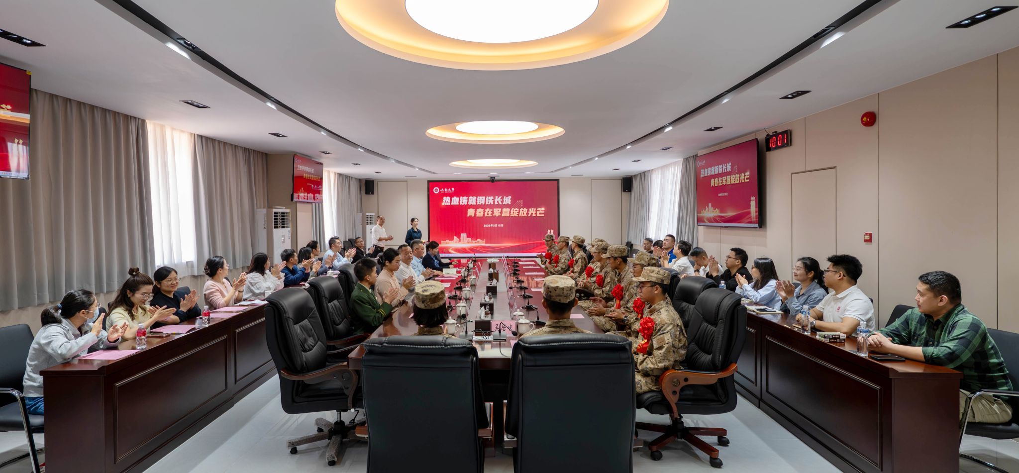 B678C81C8798A3F865006D0E225_BA477B38_3AC48