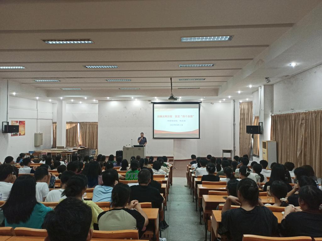 8DD815DF64A02877EBD8834A8BC_9B83F800_1849E