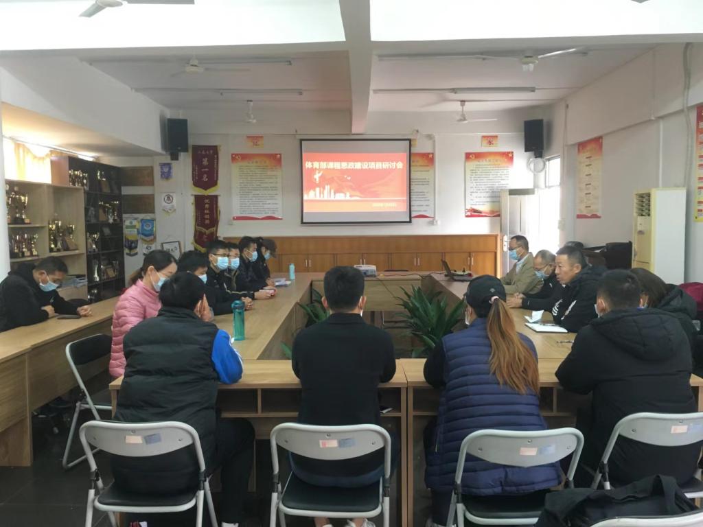 A1616FCDEC8F937E07B9D50DA84_7E04D201_144E3